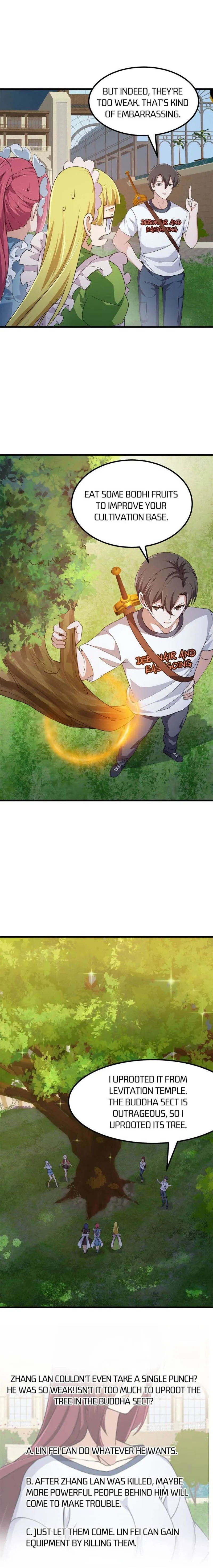 Page 5 of Chapter 260