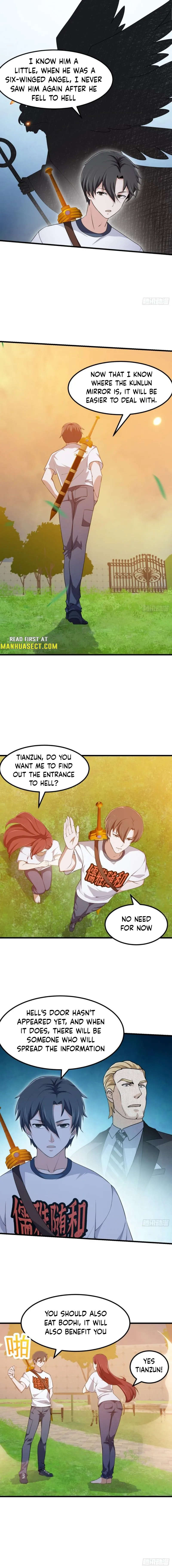 Page 3 of Chapter 261