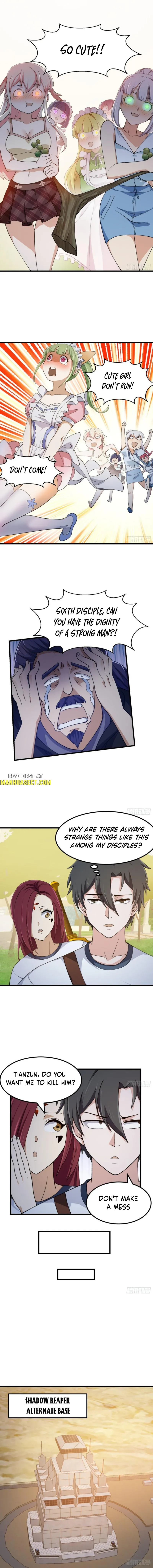 Page 5 of Chapter 261
