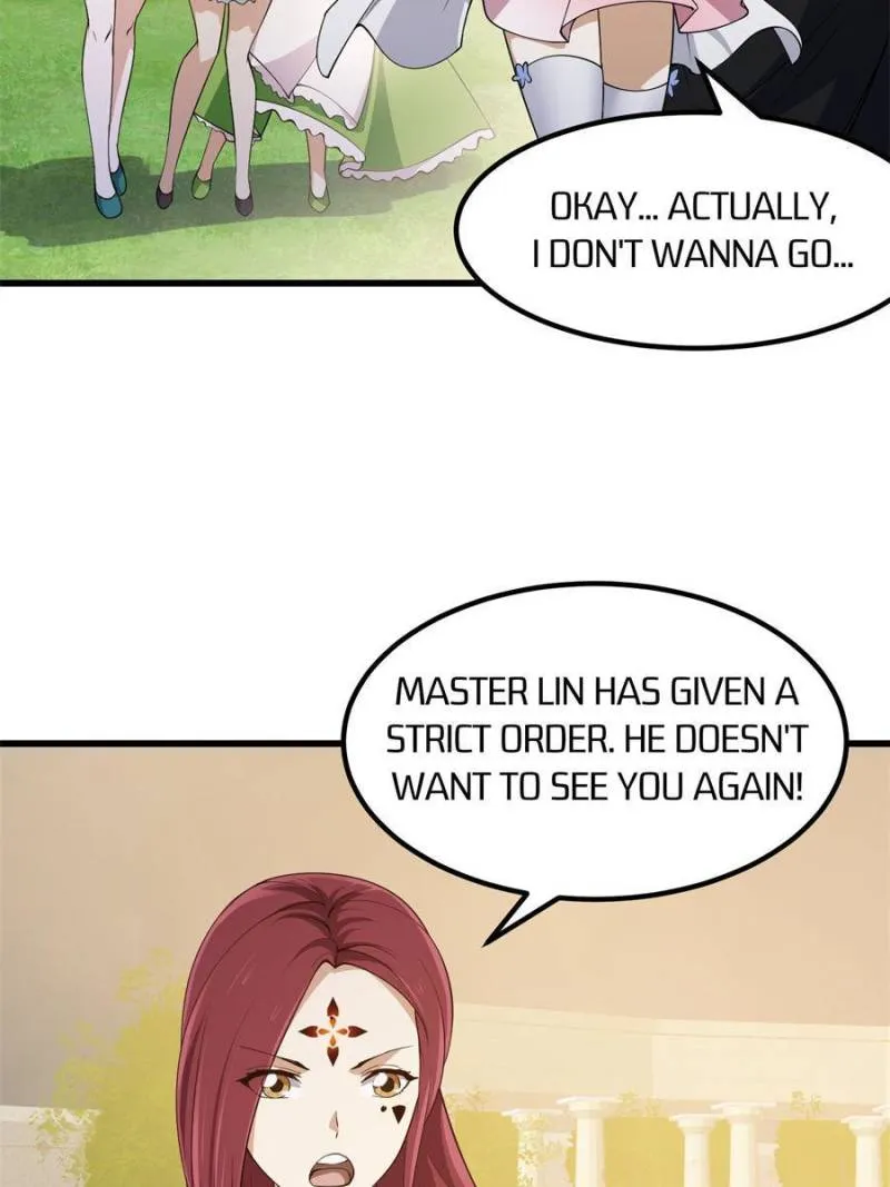 Page 2 of Chapter 262