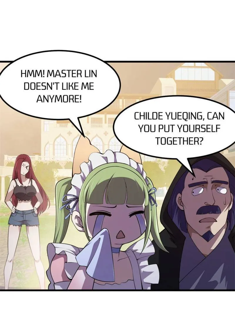 Page 4 of Chapter 262