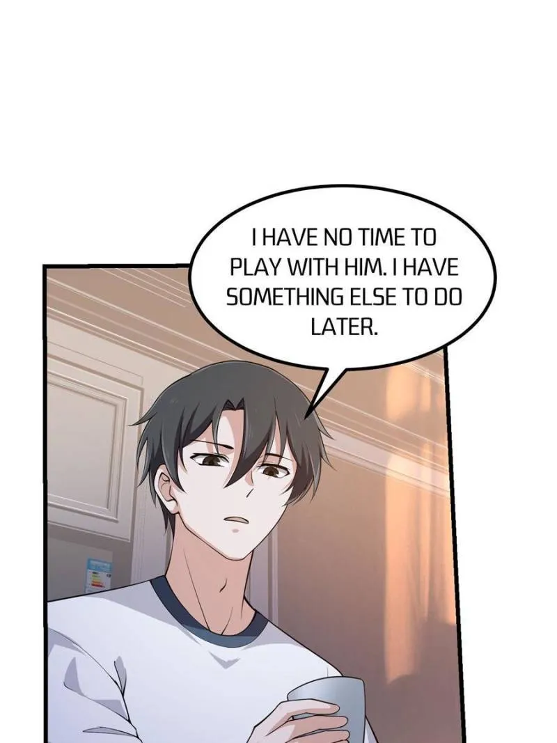 Page 6 of Chapter 262