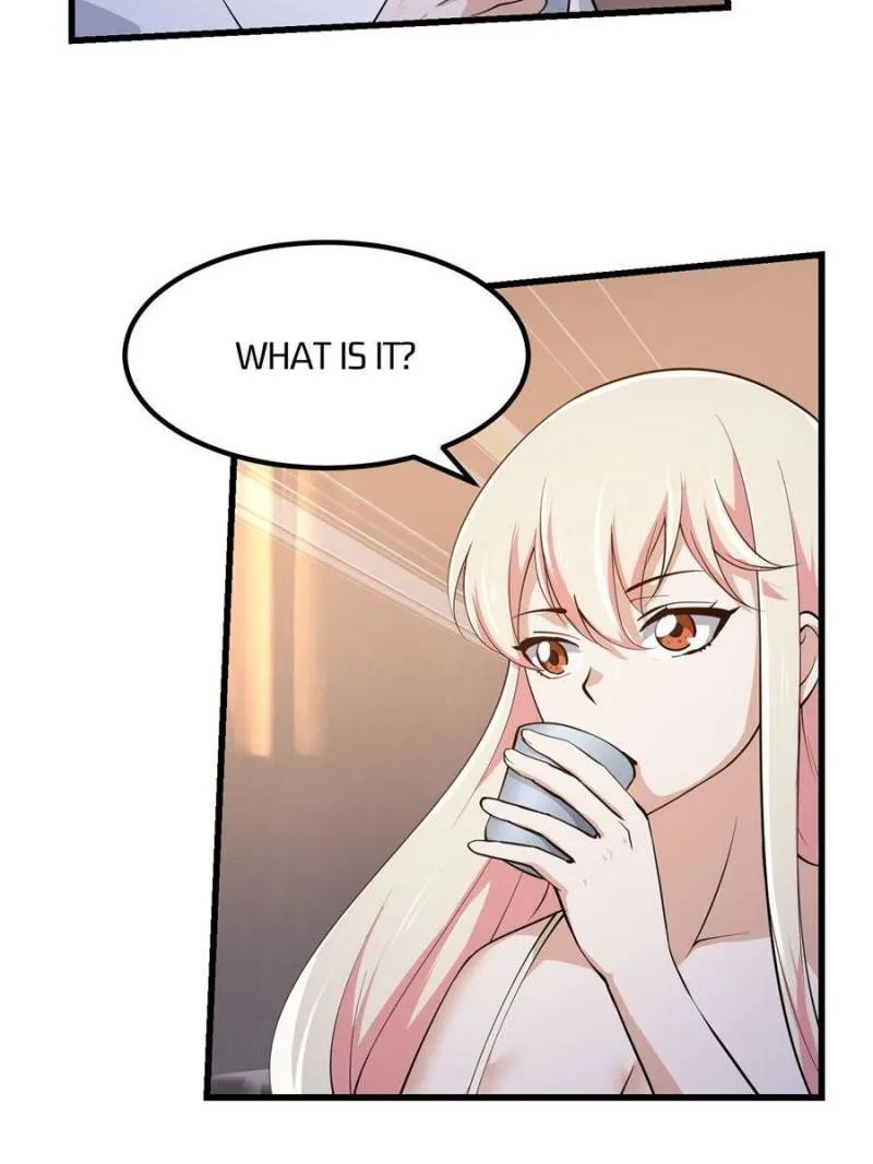 Page 7 of Chapter 262