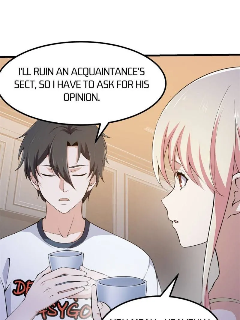 Page 8 of Chapter 262