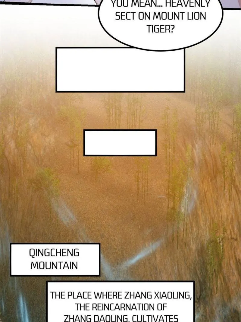 Page 9 of Chapter 262
