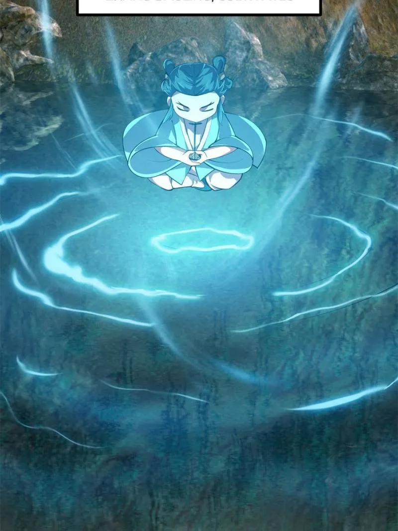 Page 10 of Chapter 262