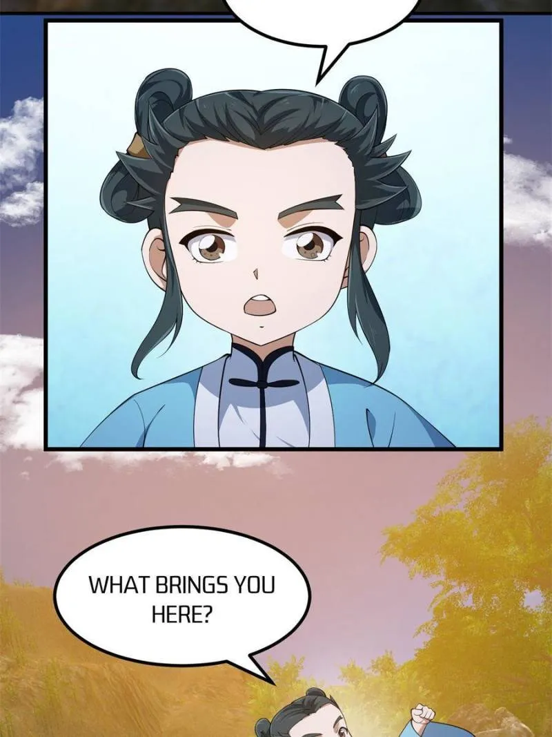 Page 14 of Chapter 262