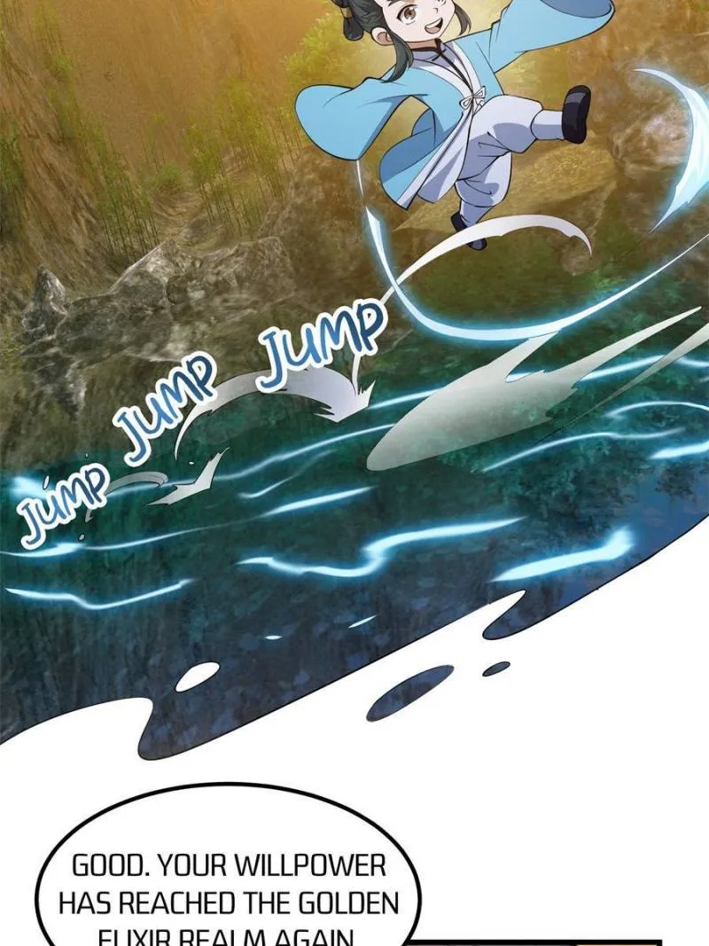 Page 15 of Chapter 262
