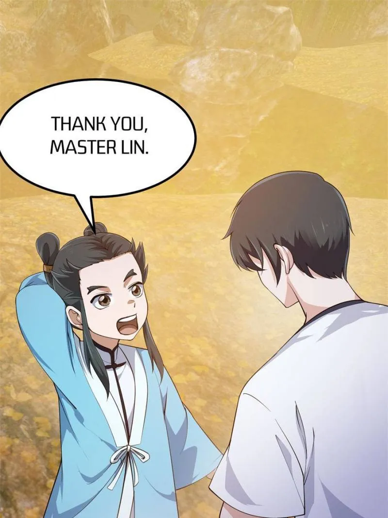 Page 17 of Chapter 262