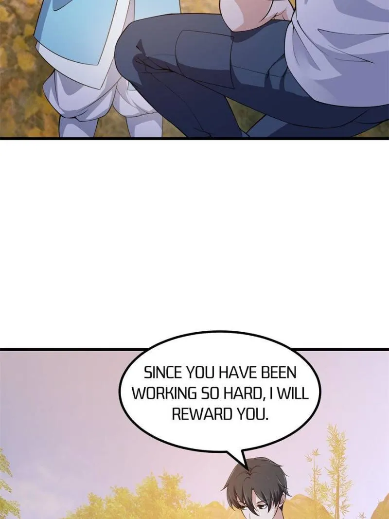 Page 18 of Chapter 262