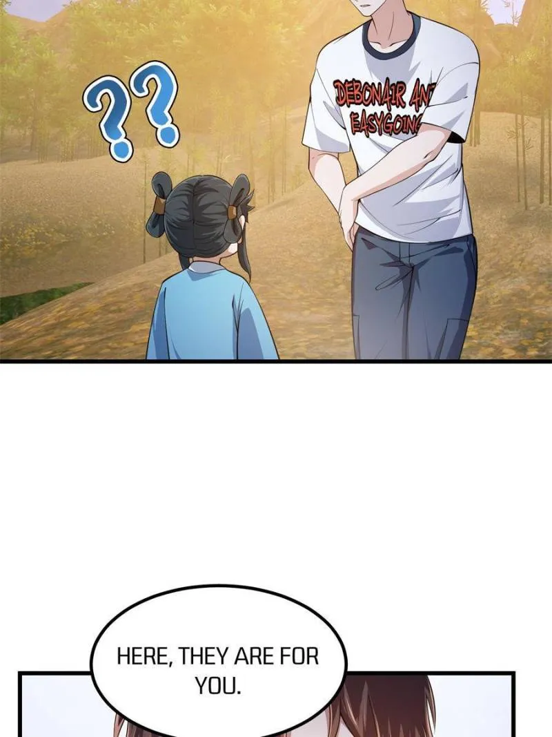 Page 19 of Chapter 262
