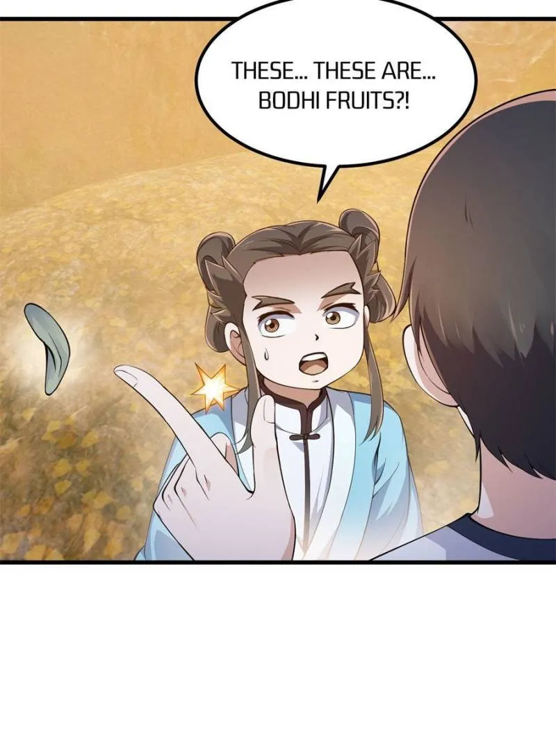 Page 21 of Chapter 262