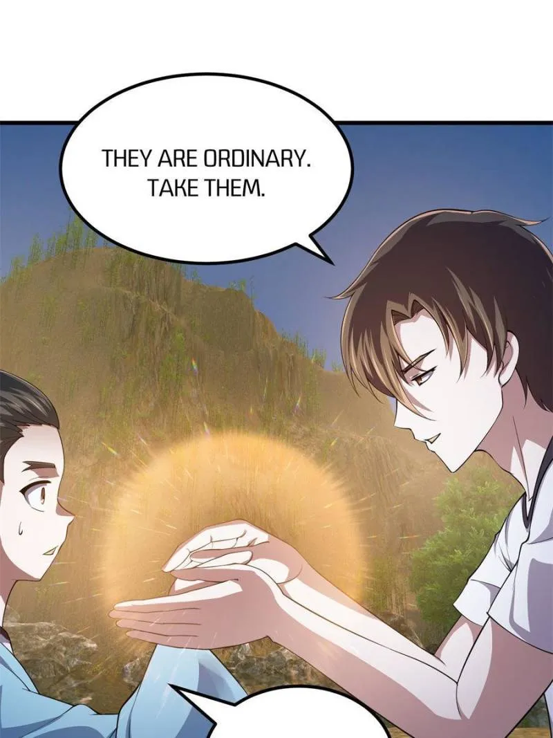 Page 22 of Chapter 262