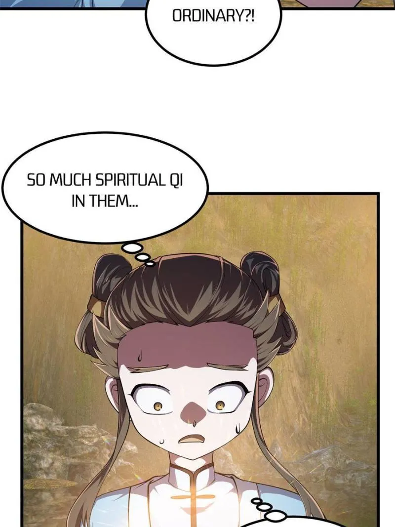 Page 23 of Chapter 262