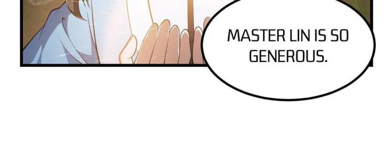 Page 24 of Chapter 262