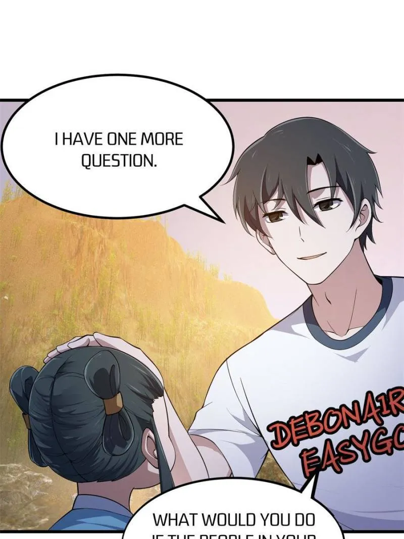 Page 25 of Chapter 262