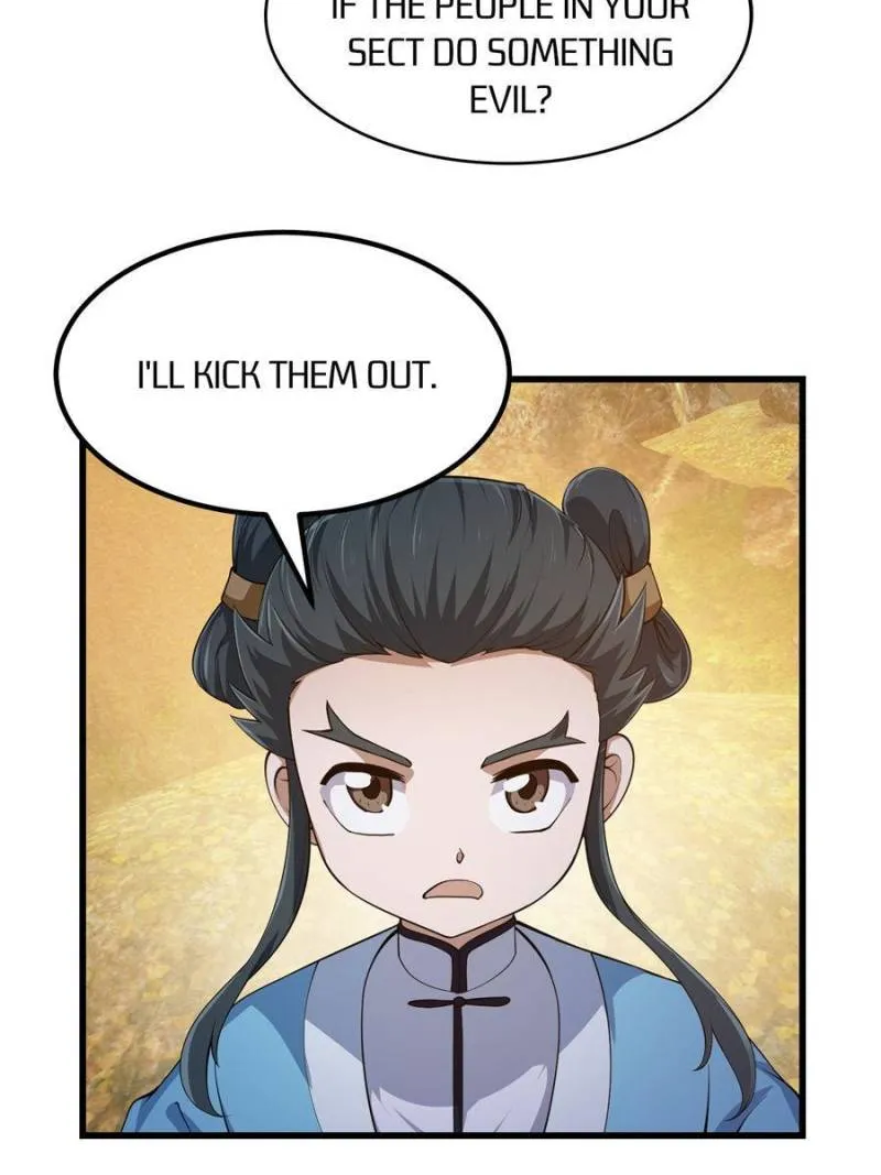 Page 26 of Chapter 262