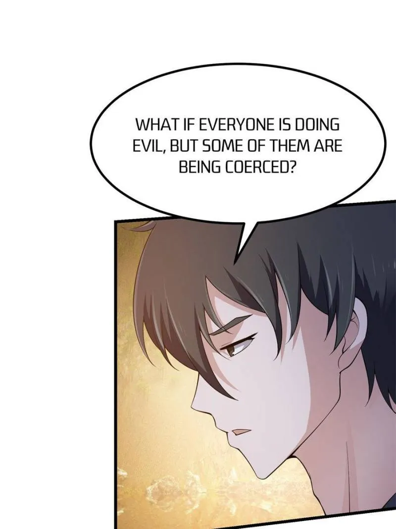 Page 27 of Chapter 262