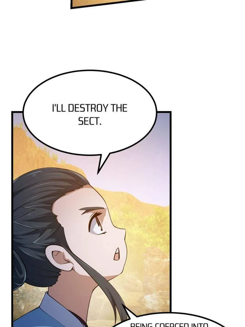 Page 28 of Chapter 262
