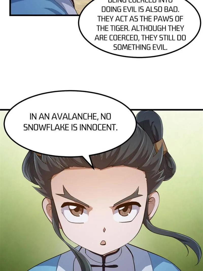 Page 29 of Chapter 262