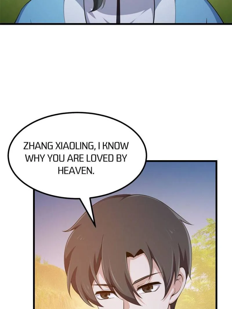 Page 30 of Chapter 262