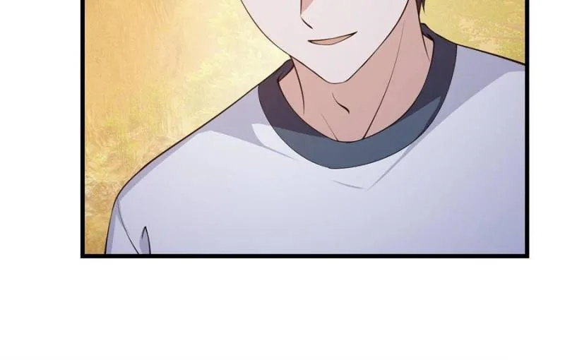 Page 31 of Chapter 262
