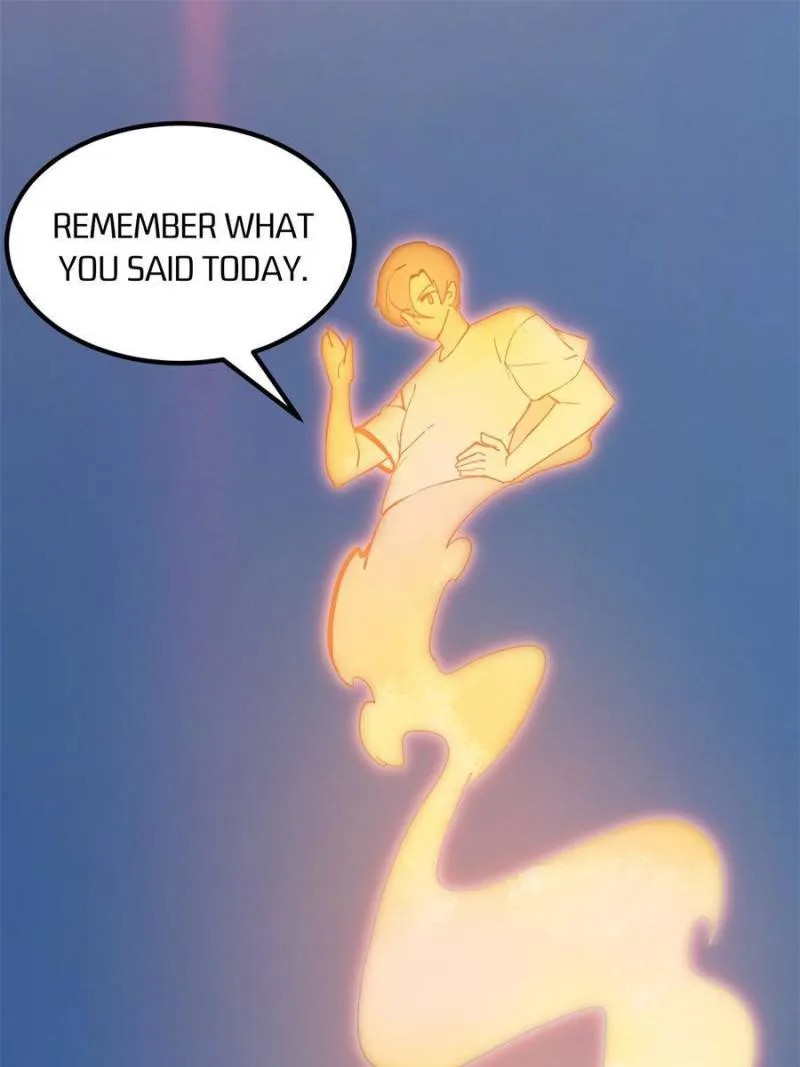 Page 32 of Chapter 262