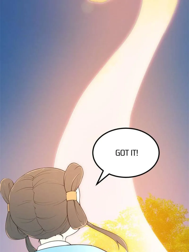 Page 33 of Chapter 262