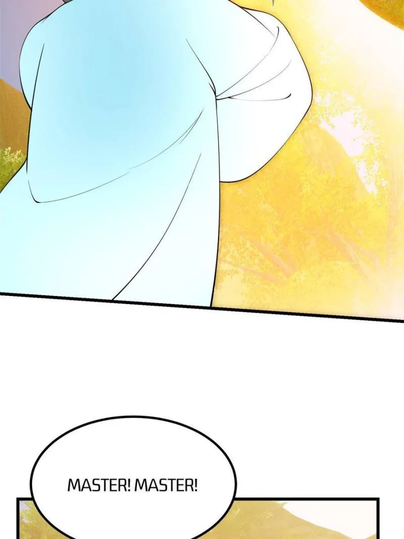 Page 34 of Chapter 262