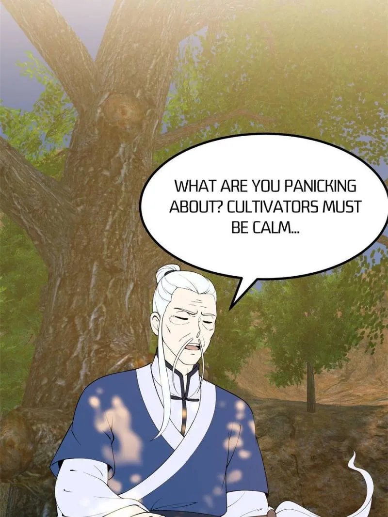Page 36 of Chapter 262