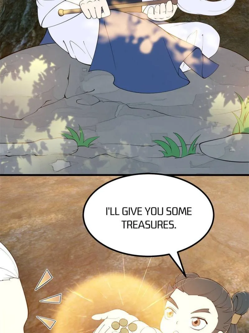 Page 37 of Chapter 262