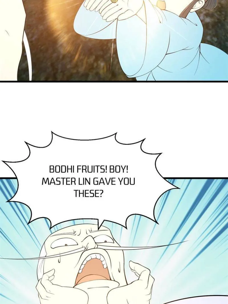 Page 38 of Chapter 262
