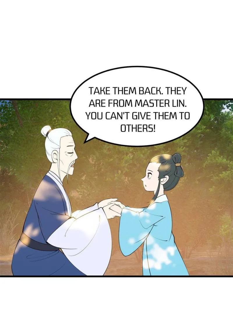 Page 40 of Chapter 262