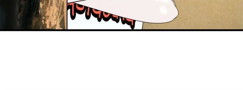 Page 42 of Chapter 262