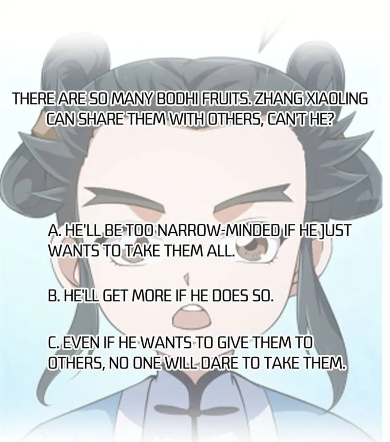 Page 43 of Chapter 262