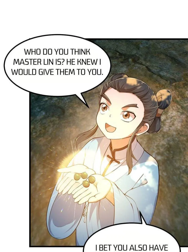 Page 1 of Chapter 263
