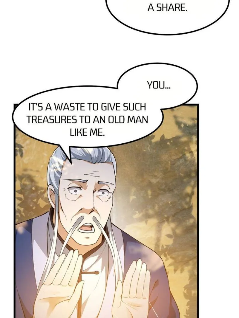 Page 2 of Chapter 263