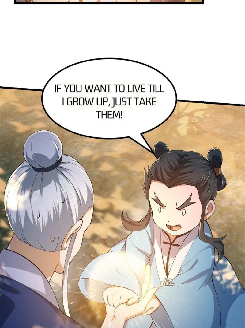 Page 3 of Chapter 263