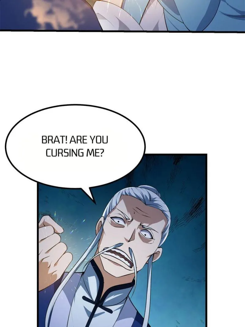 Page 4 of Chapter 263