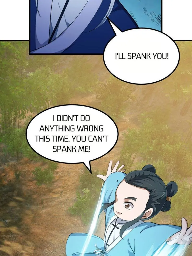 Page 5 of Chapter 263