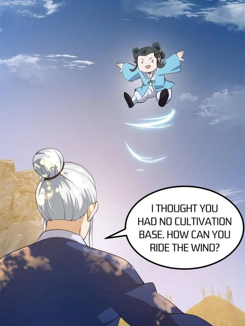 Page 7 of Chapter 263