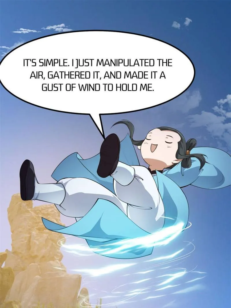 Page 9 of Chapter 263