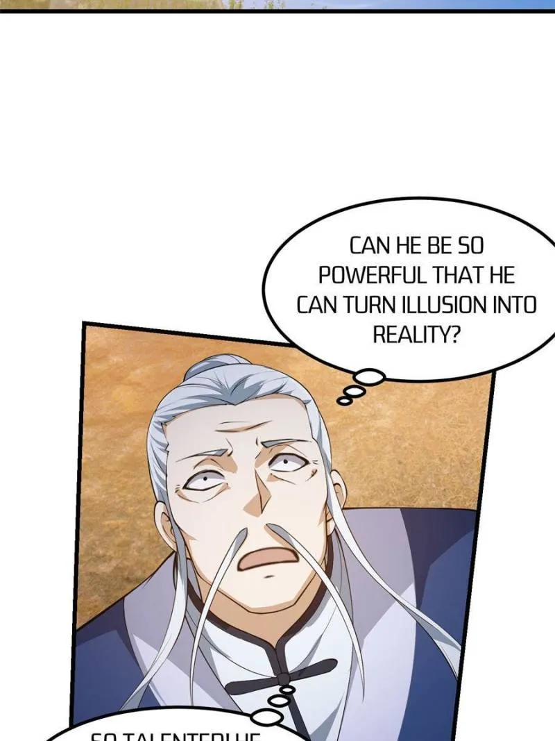 Page 10 of Chapter 263