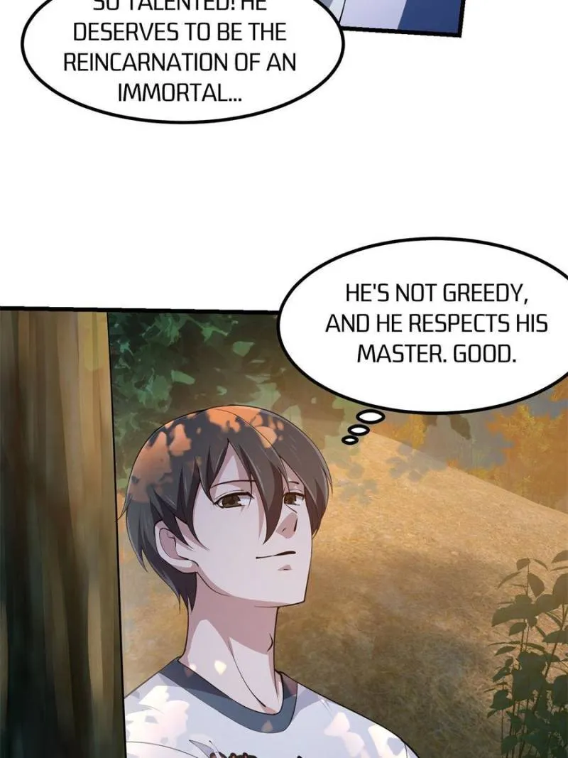 Page 11 of Chapter 263