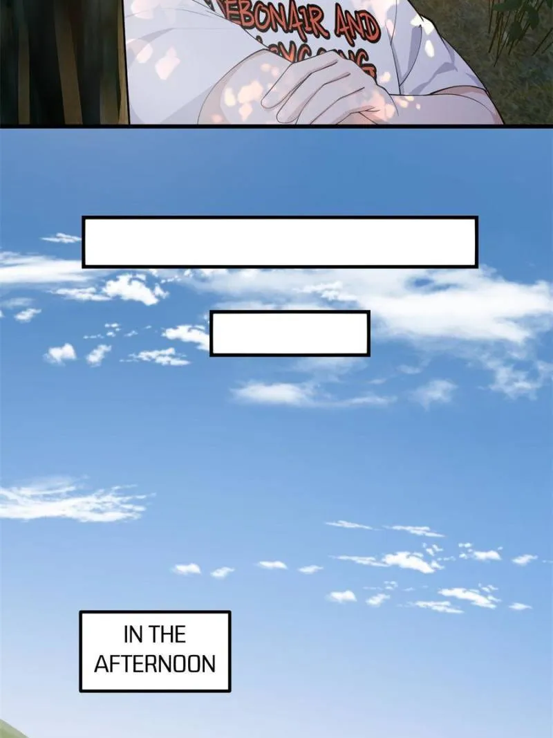 Page 12 of Chapter 263