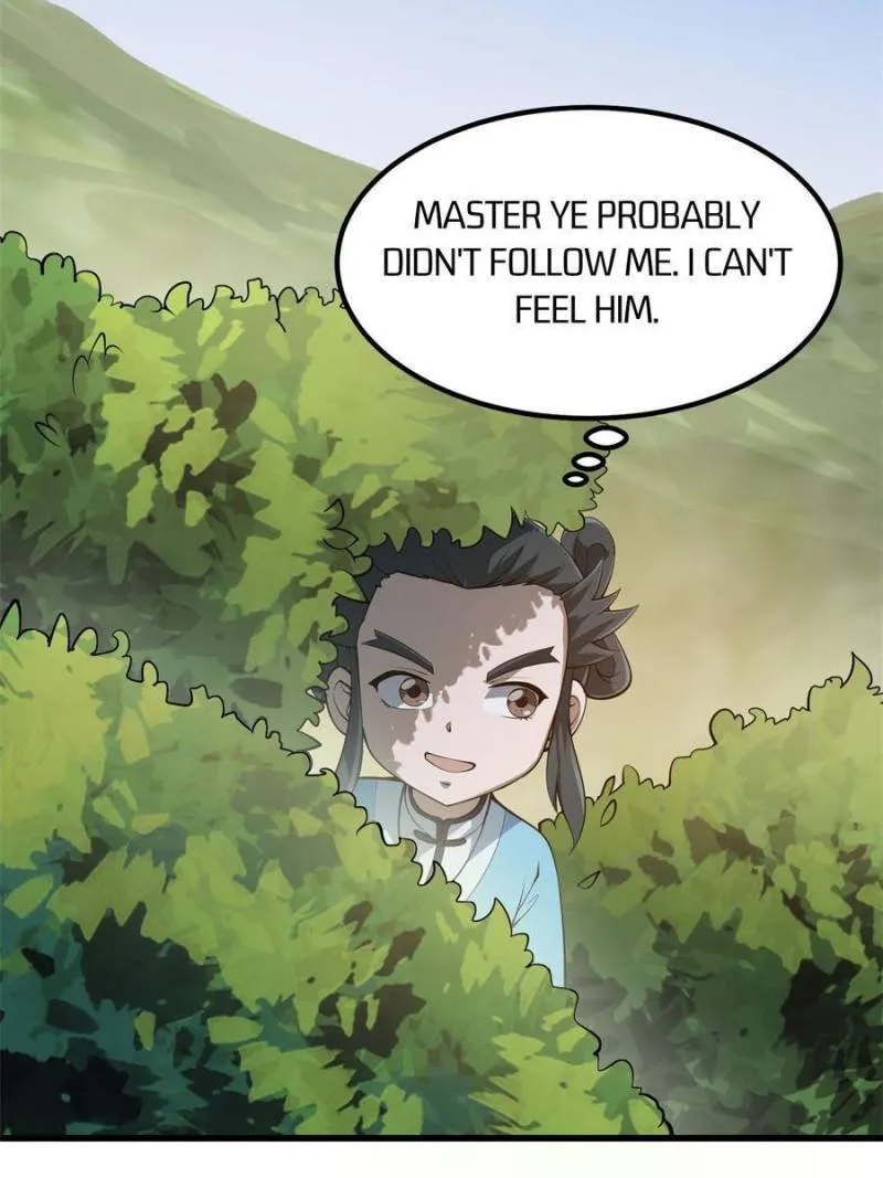 Page 13 of Chapter 263