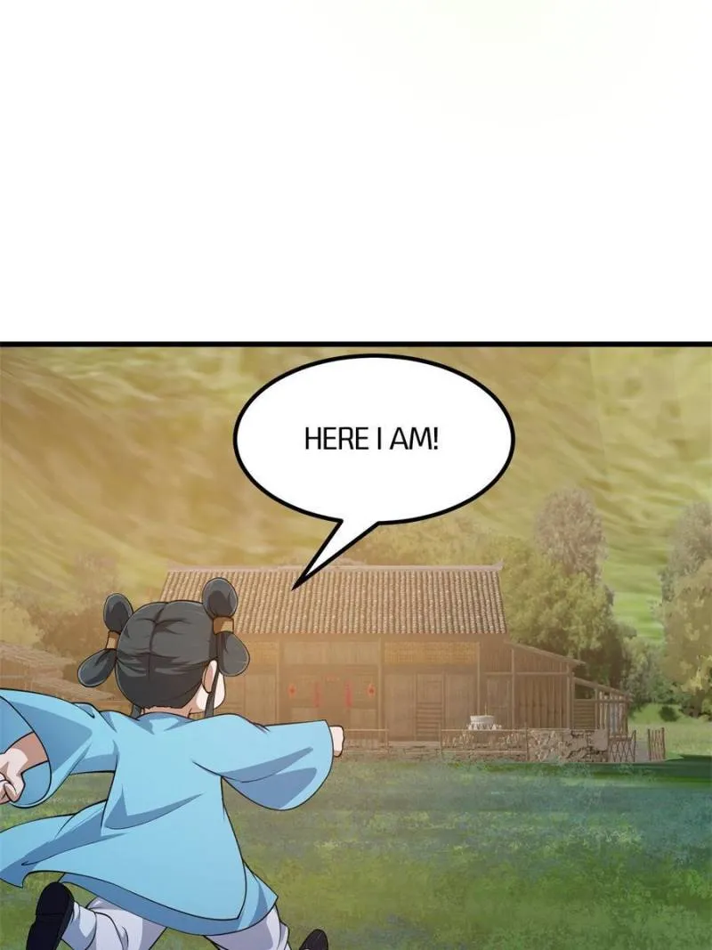 Page 14 of Chapter 263