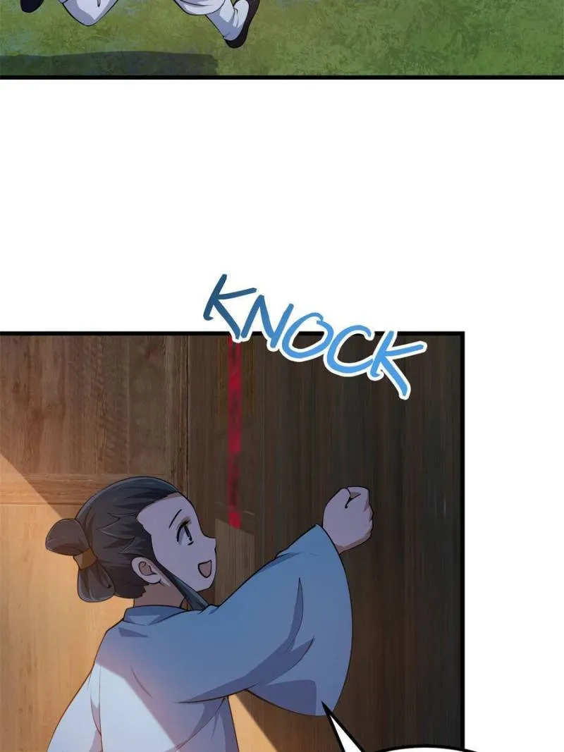 Page 15 of Chapter 263