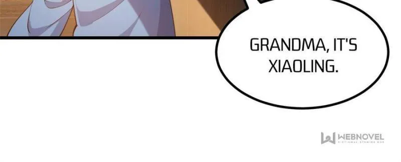 Page 16 of Chapter 263
