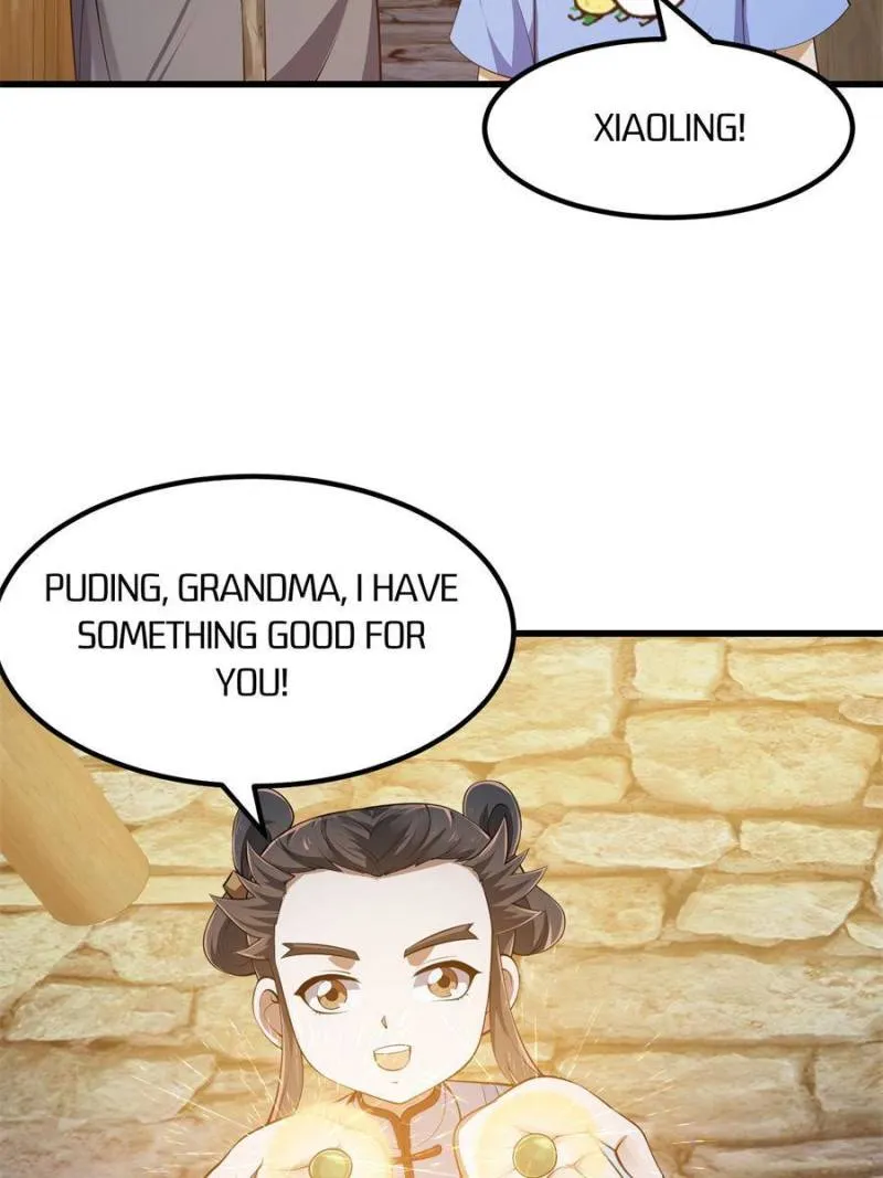 Page 18 of Chapter 263